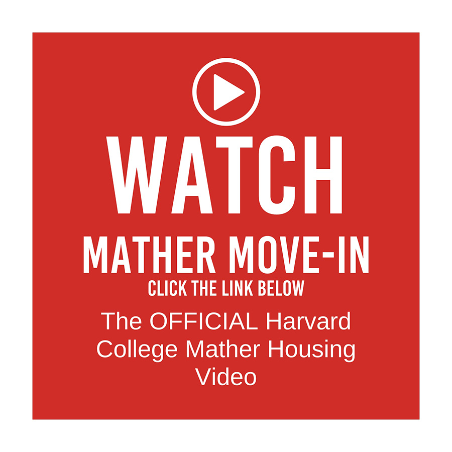 The Daily message example - Watch Video