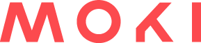 Moki Logo