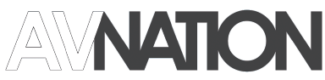 AVNation Logo