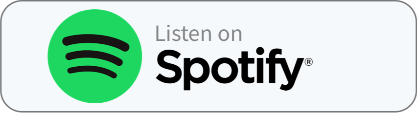 Spotify logo