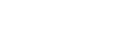 University of California Merced Logo