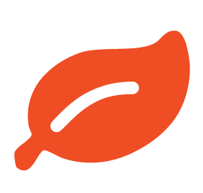 Leaf Icon