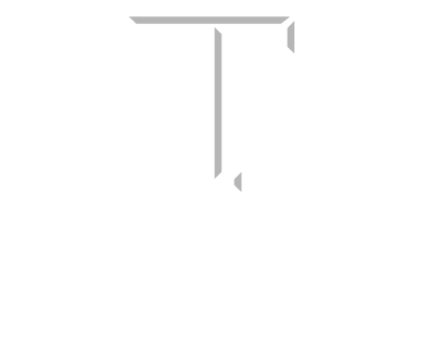 Teaxas A&M Logo