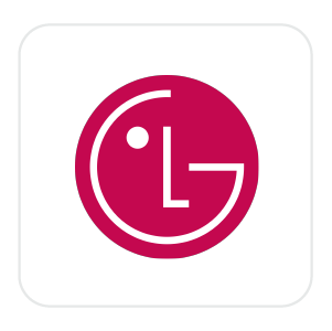LG Logo