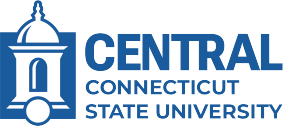 Central Connecticut State University Logo