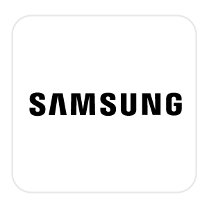 Samsung icon